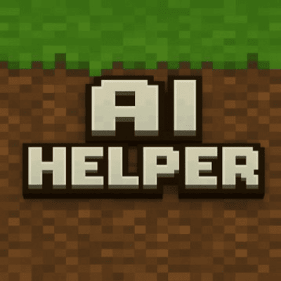 AI HELPER - Achivement