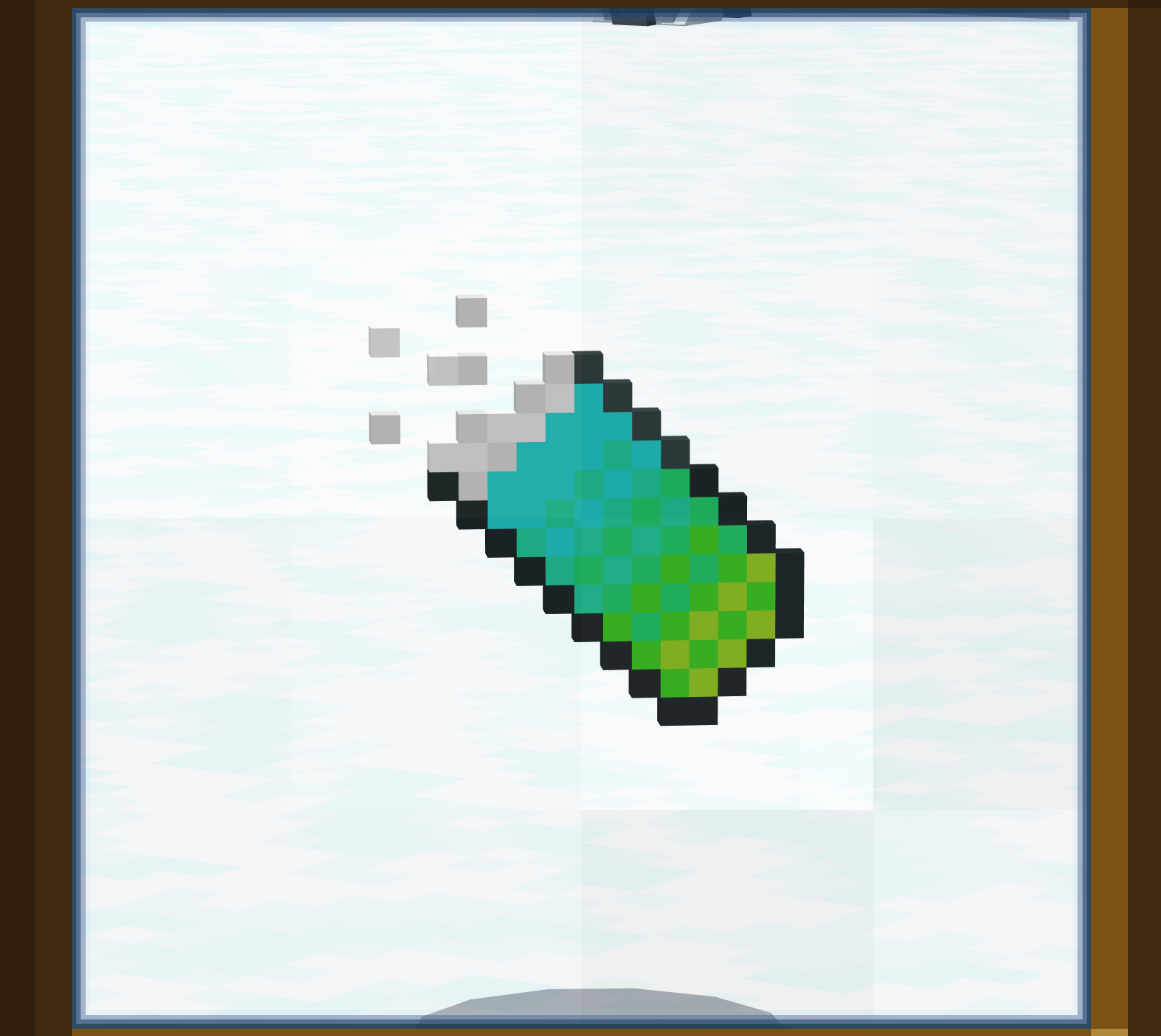 Ale and Frogs — screenshot 1