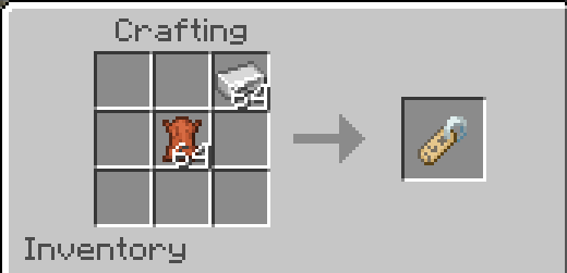 Ale and Frogs — screenshot 2