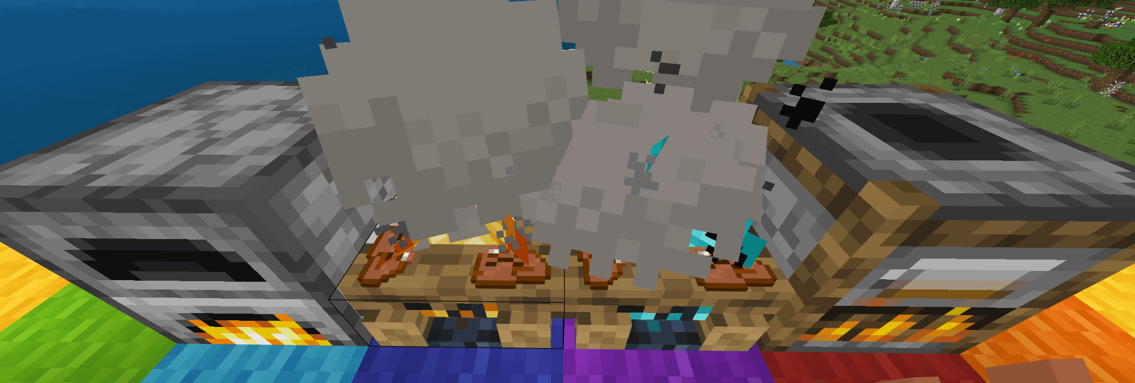 Ale and Frogs — screenshot 4