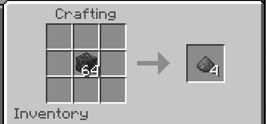 Ale and Frogs — screenshot 6