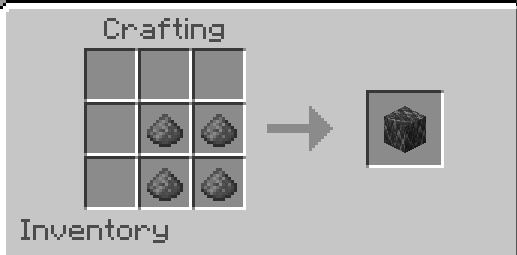 Ale and Frogs — screenshot 7