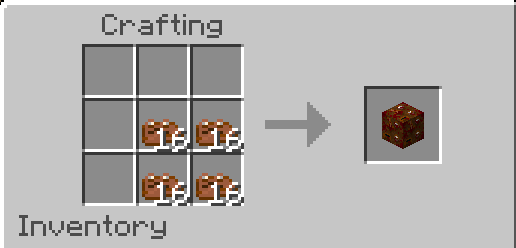 Ale and Frogs — screenshot 8