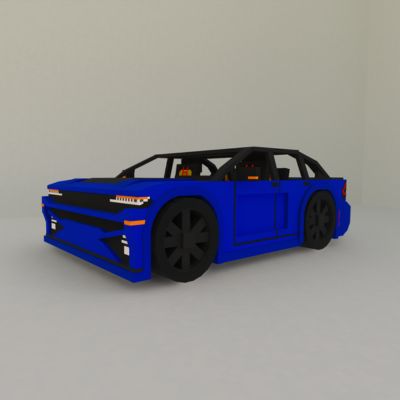 RSX-10