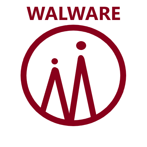 WALWARE