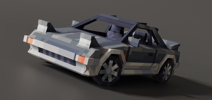 JNSO's Toyota MR2 Revamp (POP UP LIGHTS) — screenshot 1