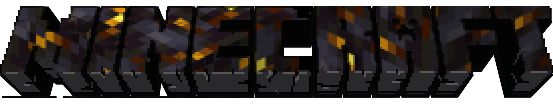 GILDED BLACKSTONE [GUI Pack] — screenshot 4