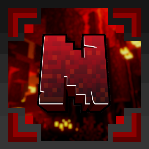 NetherPlus