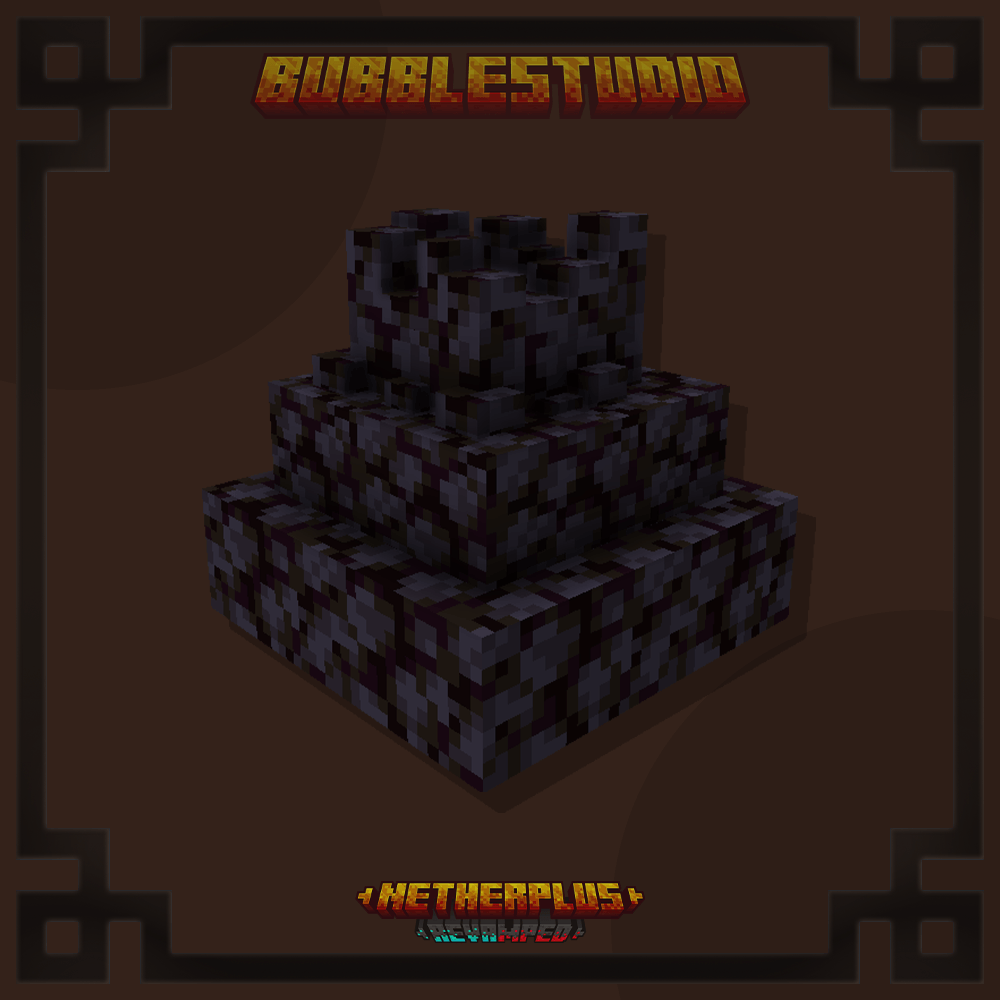 NetherPlus — screenshot 7