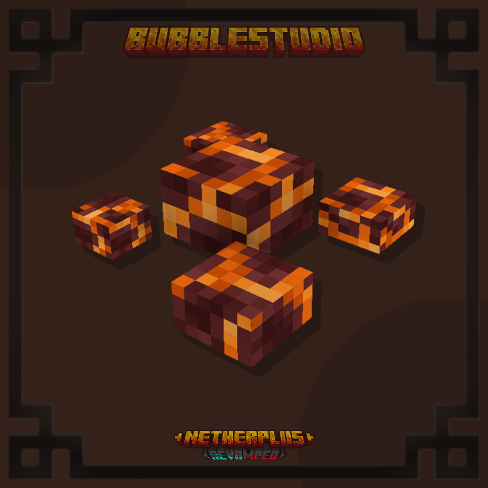 NetherPlus — screenshot 8