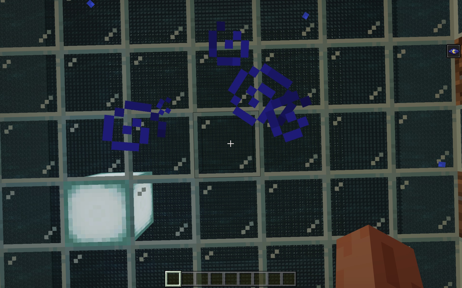 Ocean Cage Challenge — screenshot 6