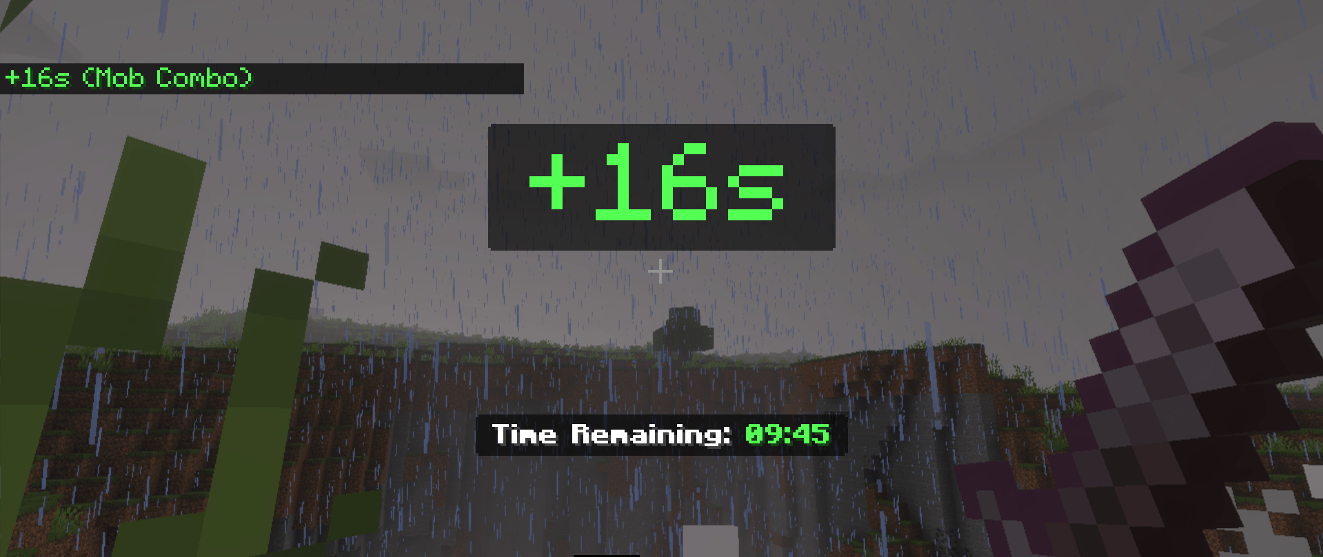 [Realm Compatible]Time Is Life — screenshot 5