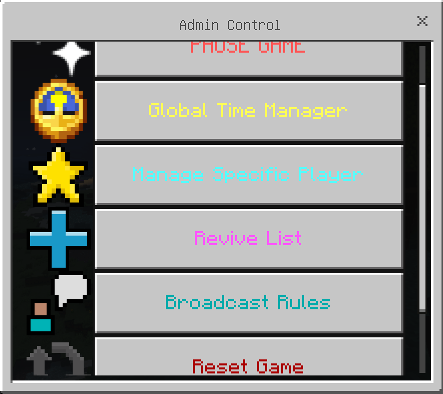 [Realm Compatible]Time Is Life — screenshot 8