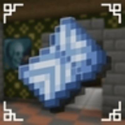 Wallpapers (Unnoffical Bedrock Port) — screenshot 1