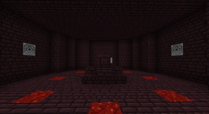 The Enchanted Temple — screenshot 2