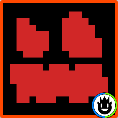 Modern Halloween [GUI Pack]