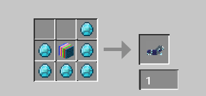 Crafting Reborn — screenshot 2