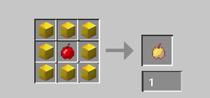 Crafting Reborn — screenshot 3