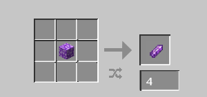 Crafting Reborn — screenshot 4