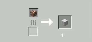 Crafting Reborn — screenshot 5
