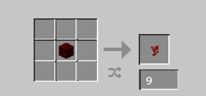 Crafting Reborn — screenshot 6