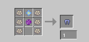Crafting Reborn — screenshot 7