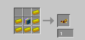 Crafting Reborn — screenshot 8
