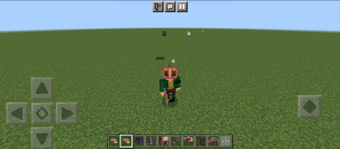 Hat Claw Machine — screenshot 1