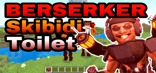 BOSS SKIBIDI TOILET — screenshot 1