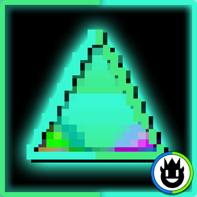PRISMA (WINDOWS & ANDROID) — screenshot 3