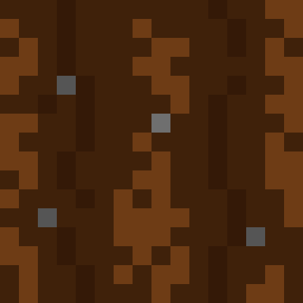 Auto Replanting