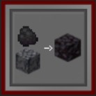 Crafting Additives — screenshot 5