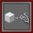 Crafting Additives — screenshot 6