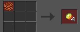 Crafting Additives — screenshot 7