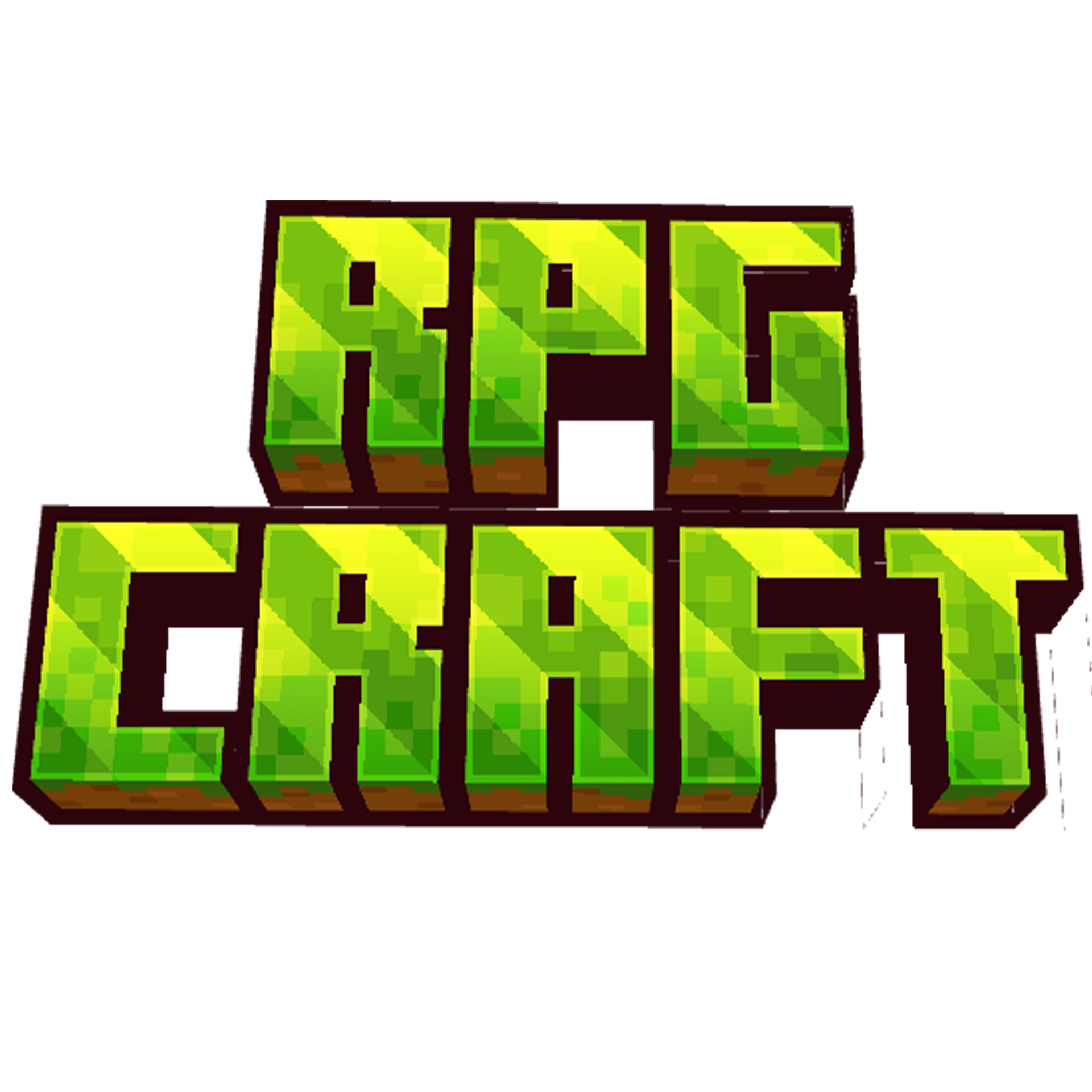 RPG Craft