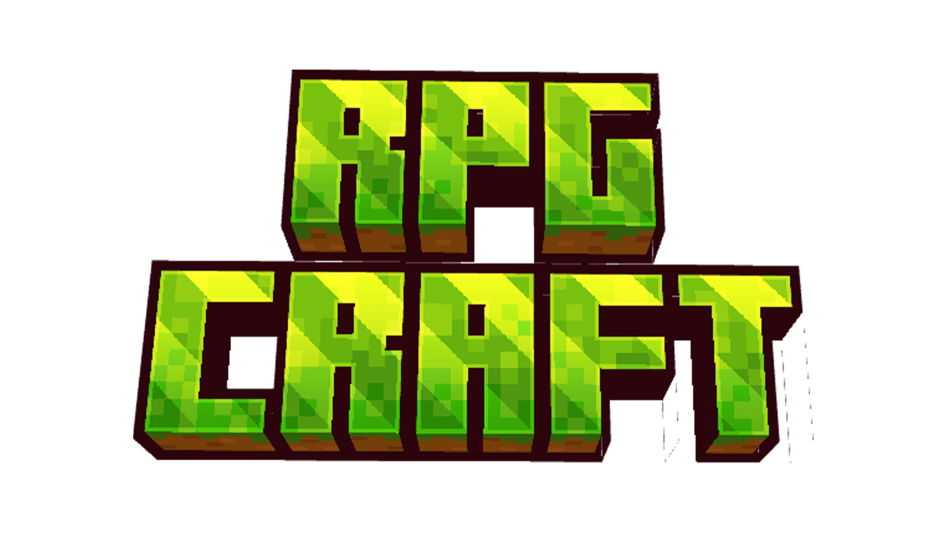RPG Craft — screenshot 1