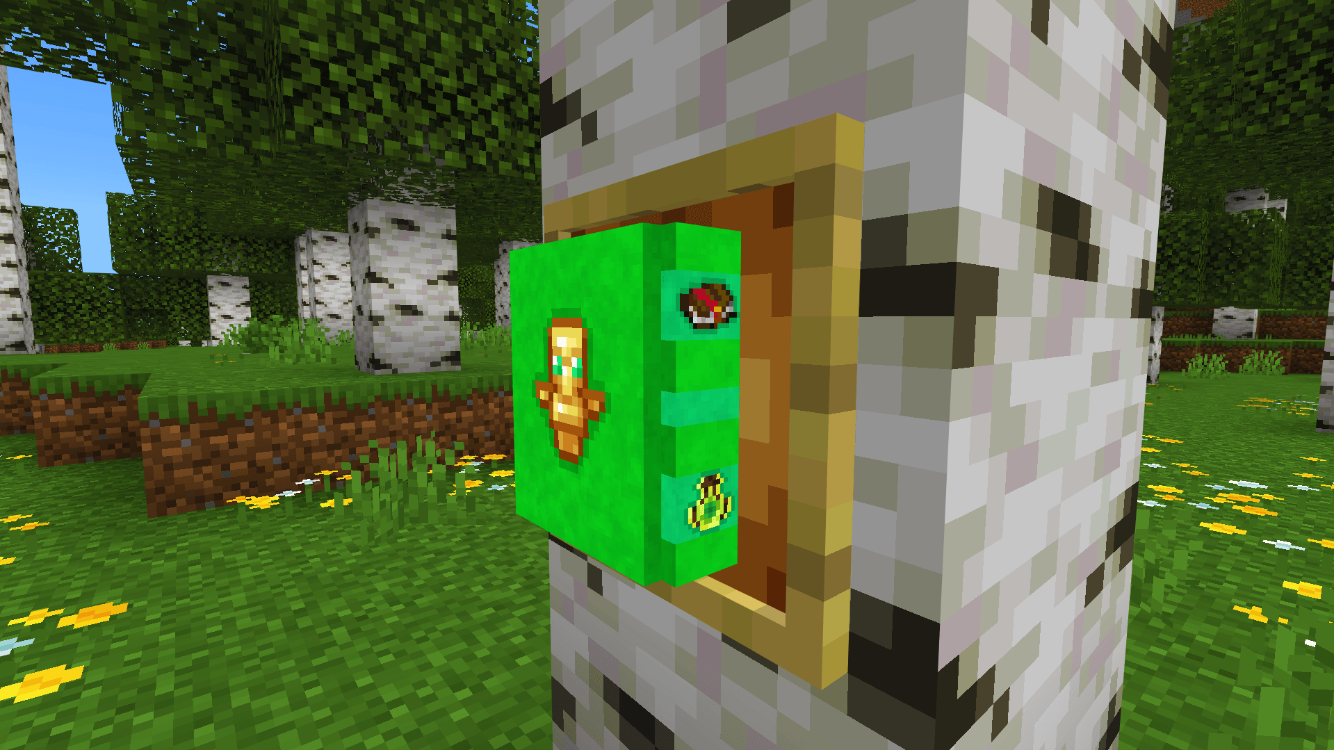 RPG Craft — screenshot 2