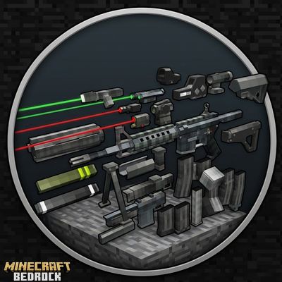 Defense Armory 