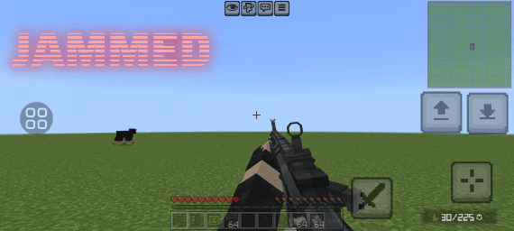 Defense Armory  — screenshot 5