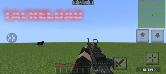 Defense Armory  — screenshot 6
