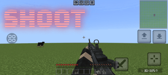 Defense Armory  — screenshot 7