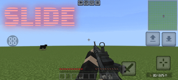 Defense Armory  — screenshot 8
