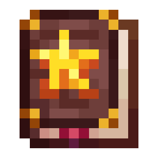 Luminous Stars A.T.M. — screenshot 1