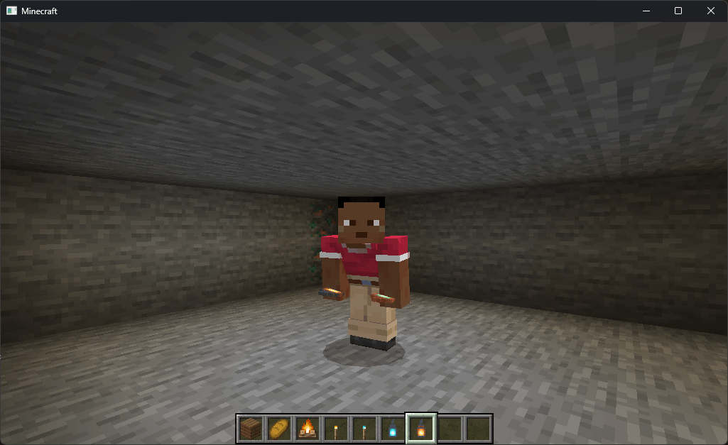 Flicker - Dynamic Lighting — screenshot 2
