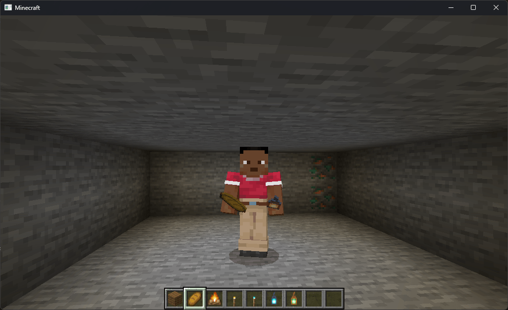 Flicker - Dynamic Lighting — screenshot 3