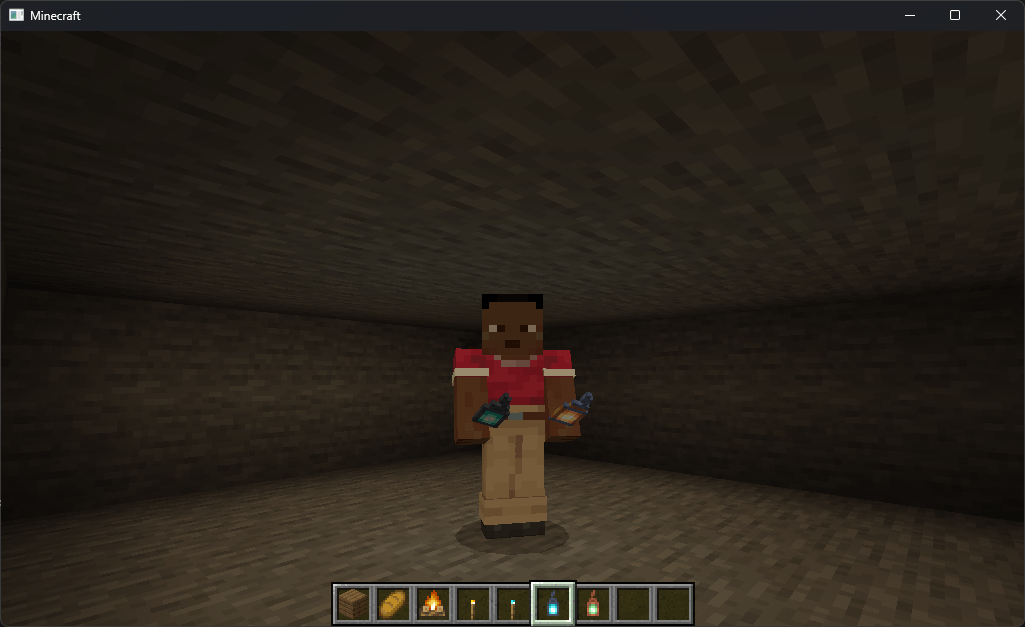 Flicker - Dynamic Lighting — screenshot 4