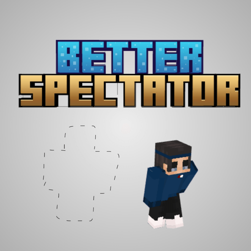 Advance Spectator — screenshot 1