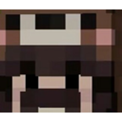 BigotiniPack