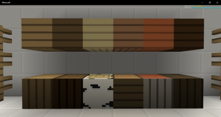 BigotiniPack — screenshot 3