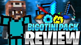 BigotiniPack — screenshot 4